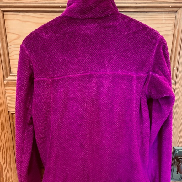 Patagonia fleece - Picture 3 of 6